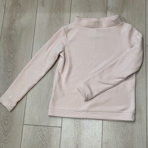 Dudley Stephens Brighton Boatneck Top